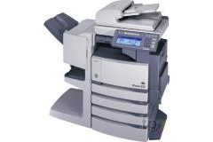 Tiskárna TOSHIBA E-STUDIO 230