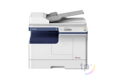 Tiskárna TOSHIBA E-STUDIO 2306
