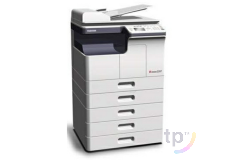 Tiskárna TOSHIBA E-STUDIO 2307