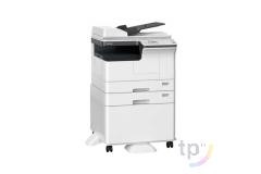 Tiskárna TOSHIBA E-STUDIO 2309