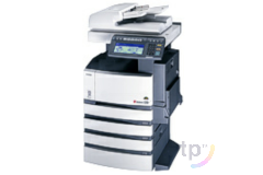 Tiskárna TOSHIBA E-STUDIO 230L