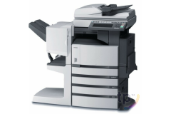 Tiskárna TOSHIBA E-STUDIO 232