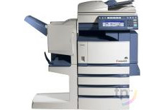 Tiskárna TOSHIBA E-STUDIO 233