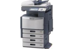 Tiskárna TOSHIBA E-STUDIO 2330