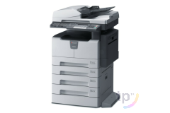Tiskárna TOSHIBA E-STUDIO 237I