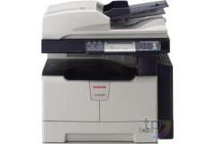Tiskárna TOSHIBA E-STUDIO 242