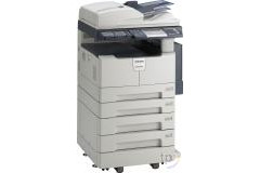 Tiskárna TOSHIBA E-STUDIO 243
