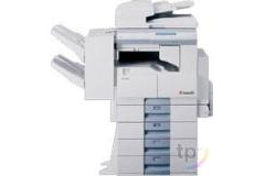 Tiskárna TOSHIBA E-STUDIO 25