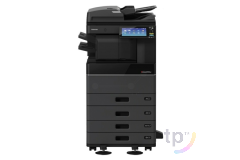 Tiskárna TOSHIBA E-STUDIO 2505AC