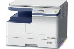 Tiskárna TOSHIBA E-STUDIO 2506