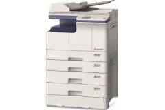 Tiskárna TOSHIBA E-STUDIO 2507