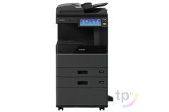 Tiskárna TOSHIBA E-STUDIO 2515AC