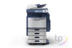 Tiskárna TOSHIBA E-STUDIO 2540C