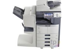 Tiskárna TOSHIBA E-STUDIO 255
