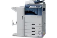 Tiskárna TOSHIBA E-STUDIO 2550