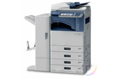 Tiskárna TOSHIBA E-STUDIO 2550C