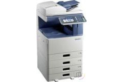 Tiskárna TOSHIBA E-STUDIO 2551