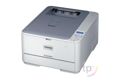 Tiskárna TOSHIBA E-STUDIO 263CP