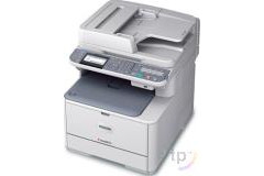Tiskárna TOSHIBA E-STUDIO 263CS