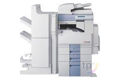 Tiskárna TOSHIBA E-STUDIO 28