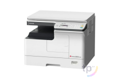 Tiskárna TOSHIBA E-STUDIO 2803