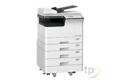Tiskárna TOSHIBA E-STUDIO 2809A