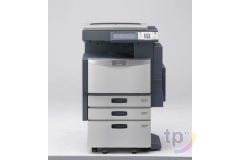Tiskárna TOSHIBA E-STUDIO 2820C