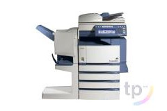 Tiskárna TOSHIBA E-STUDIO 283