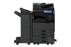 Tiskárna TOSHIBA E-STUDIO 3008A