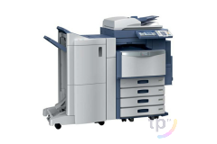 Tiskárna TOSHIBA E-STUDIO 3040C SE