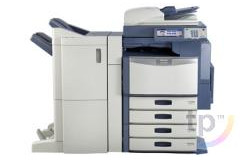 Tiskárna TOSHIBA E-STUDIO 3040C