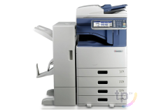 Tiskárna TOSHIBA E-STUDIO 3055CSE