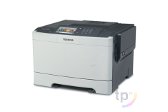 Tiskárna TOSHIBA E-STUDIO 305CP