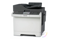 Tiskárna TOSHIBA E-STUDIO 305CS