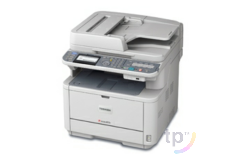 Tiskárna TOSHIBA E-STUDIO 332S