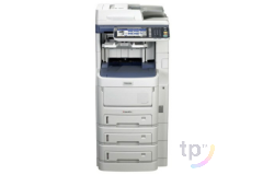 Tiskárna TOSHIBA E-STUDIO 347CS
