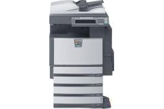 Tiskárna TOSHIBA E-STUDIO 3510C