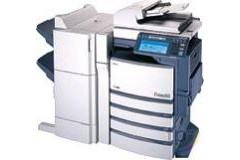 Tiskárna TOSHIBA E-STUDIO 3511