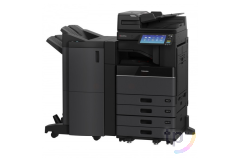 Tiskárna TOSHIBA E-STUDIO 3515AC