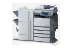 Tiskárna TOSHIBA E-STUDIO 351C