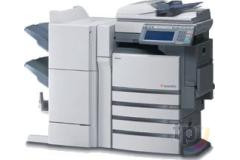 Tiskárna TOSHIBA E-STUDIO 351E