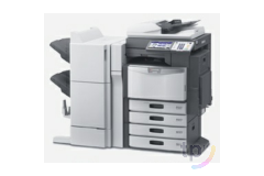 Tiskárna TOSHIBA E-STUDIO 3530C