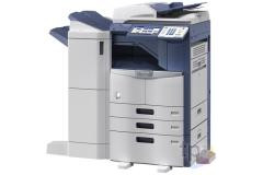 Tiskárna TOSHIBA E-STUDIO 356SE