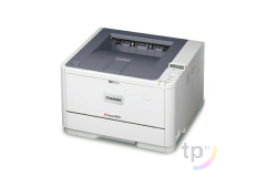 Tiskárna TOSHIBA E-STUDIO 382P