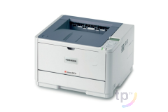 Tiskárna TOSHIBA E-STUDIO 383P