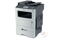 Tiskárna TOSHIBA E-STUDIO 385P