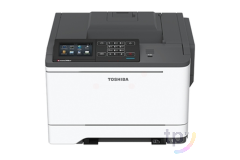 Tiskárna TOSHIBA E-STUDIO 388CP