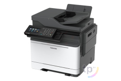 Tiskárna TOSHIBA E-STUDIO 388CS