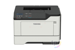 Tiskárna TOSHIBA E-STUDIO 408P