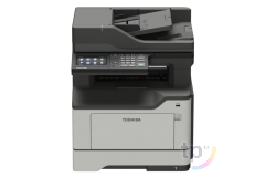 Tiskárna TOSHIBA E-STUDIO 408S